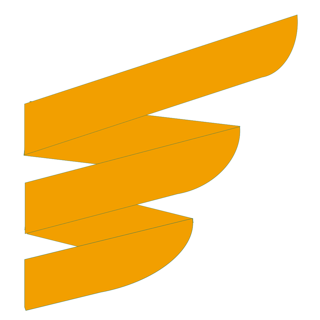Calculus Dev profile picture