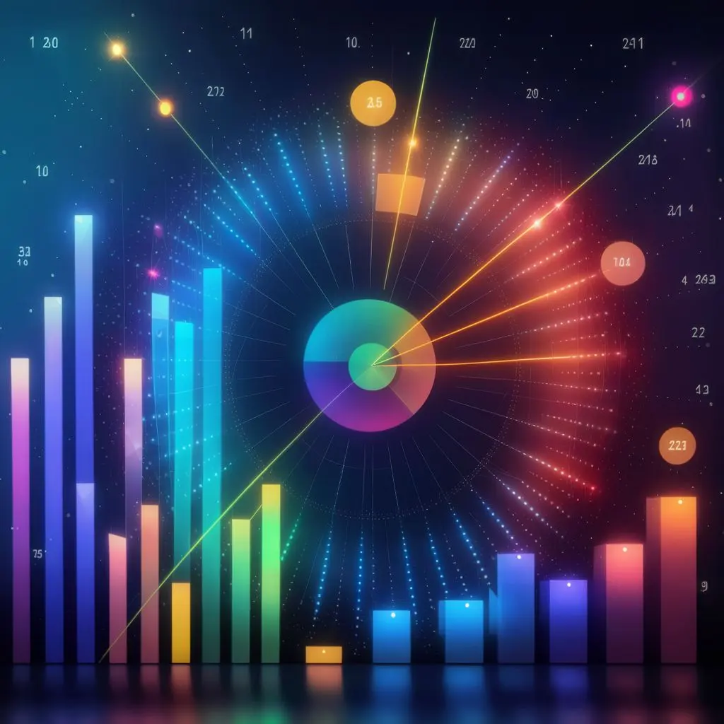 Learn how to use Qwik-city and Partytown to implement Google Analytics with Tag manager in a Qwik website.