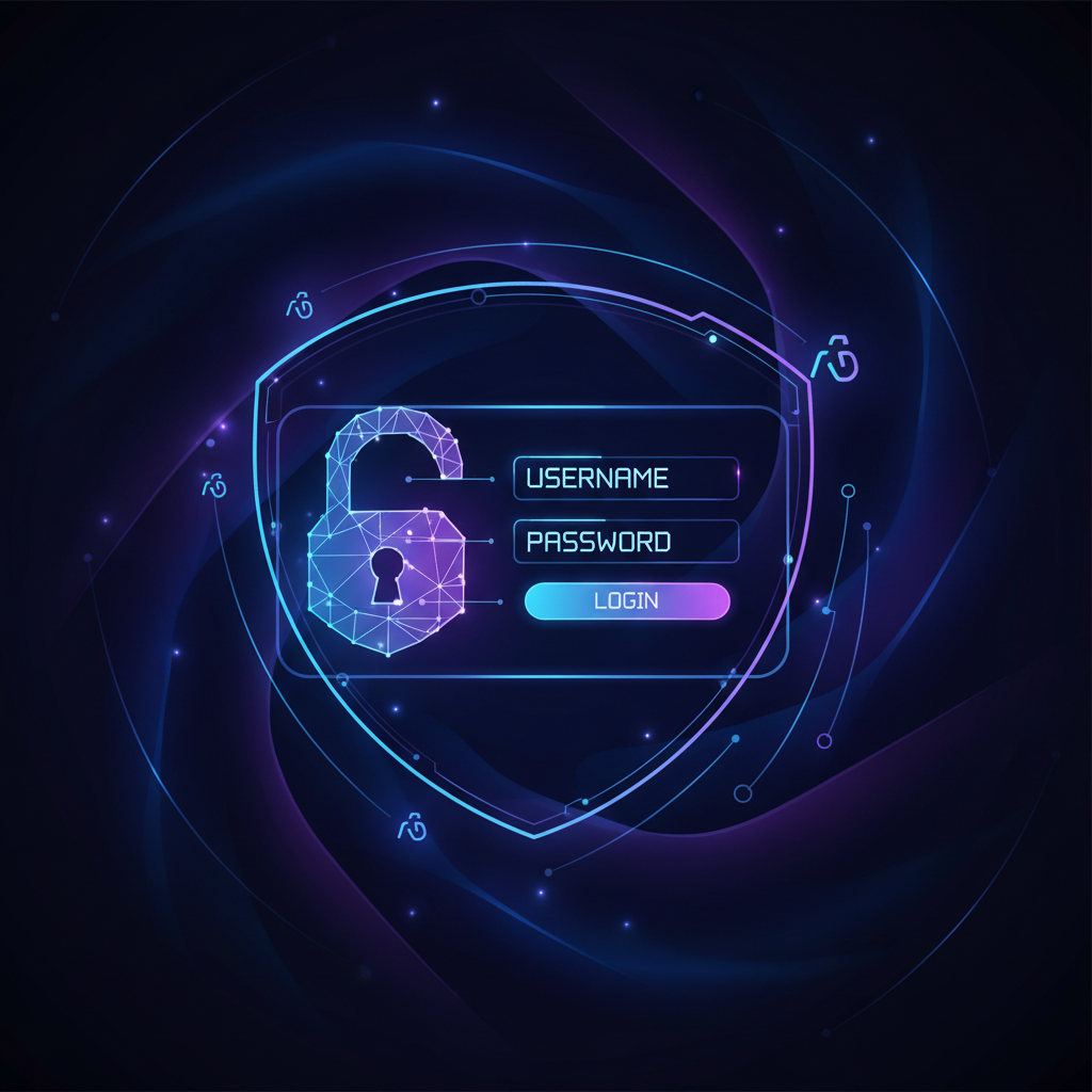 Building an Expense Tracker Frontend - Part 2: Auth Integration