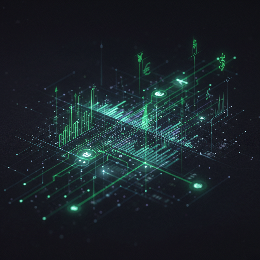 Building an Expense Tracker with Scala 3 - Part 4: Expenses & Categories