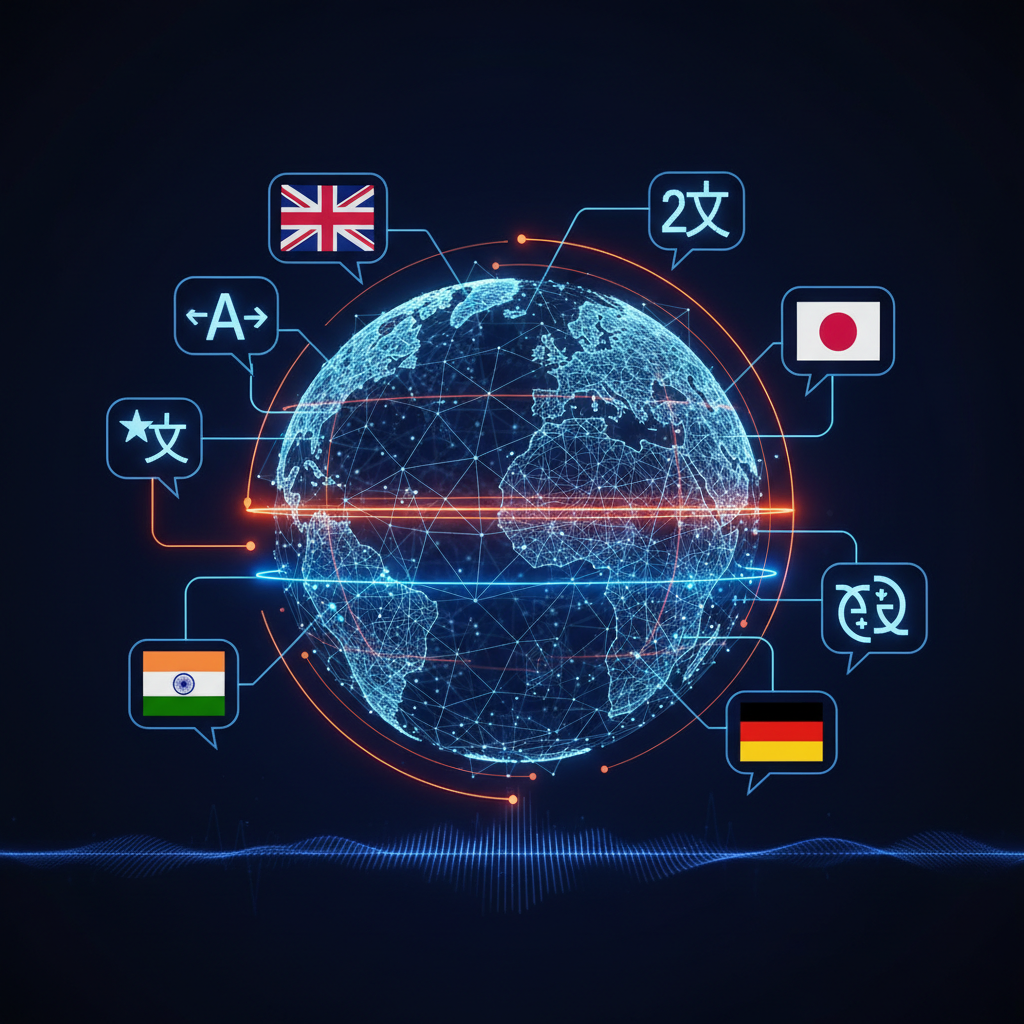 Building an Expense Tracker with Scala 3 - Part 5: Internationalization & Testing
